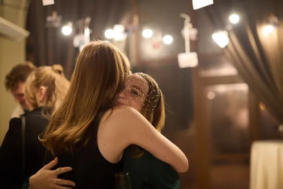 Mail Casino Kundeservice